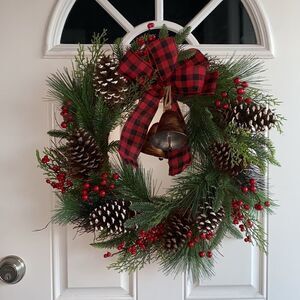 New neiman marcus collection christmas 23”